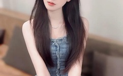 荡女婬春 在线观看